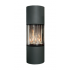 Spartherm Passo E